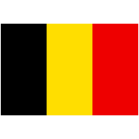 Belgium