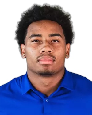 Xavier Esqillion