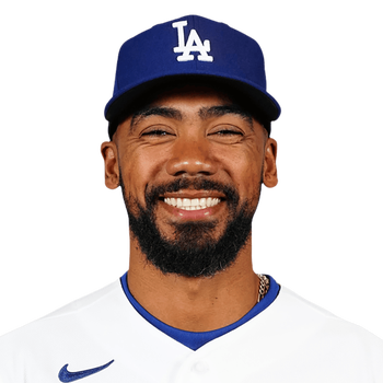 Teoscar Hernandez