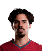 Vitinha