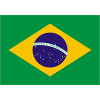 Brazil