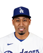 Edwin Díaz