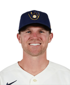 Jake Bauer