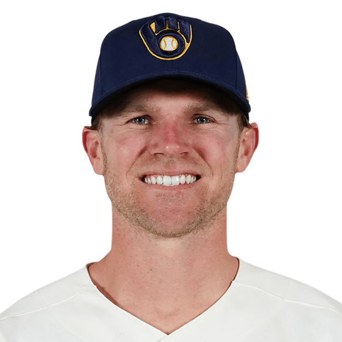 Jake Bauers