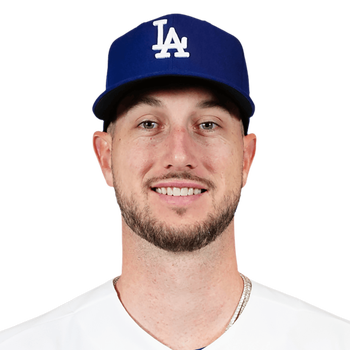 Kyle Tucker