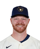 Brandon Woodruff