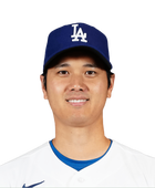 Shohei Ohtani