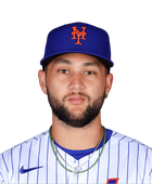 Bo Bichette