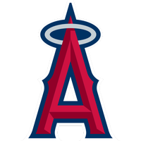 Los Angeles Angels