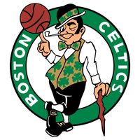 Boston Celtics