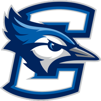 Creighton Bluejays