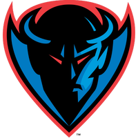 DePaul Blue Demons