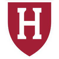 Harvard Crimson