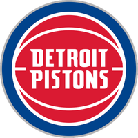 Detroit Pistons