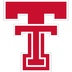 Iowa State logo