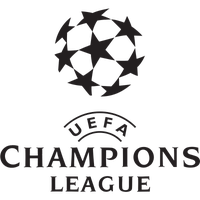 UEFA Champions League