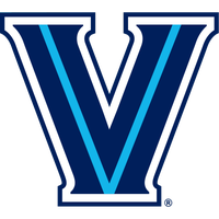 Villanova Wildcats