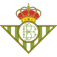 Betis
