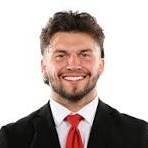 Brendan Sorsby