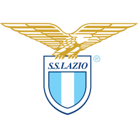 Lazio