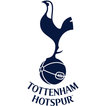 Tottenham Hotspur